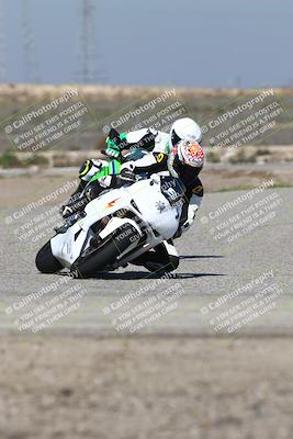 media/Mar-24-2025-2WTD (Mon) [[55b4b08488]]/B Group/220pm (Cotton Corners)/